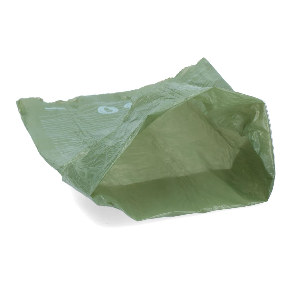 PoopyGo Hondenpoepzakjes